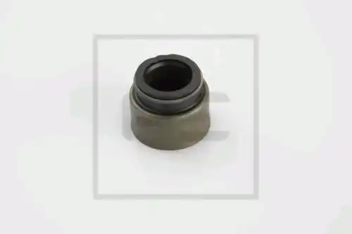 Колпачки маслосъемные PE 030.361-00A