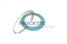 https://img.armtek.ru/img/article/239/239191/230x230/239191_0.webp