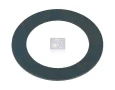 https://img.armtek.ru/img/article/239/239192/230x230/239192_0.webp