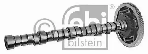 Распредвал FEBI 02262