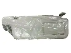 VISOR ASSY, RH 74310-35A70-B0 TOYOTA / LEXUS
