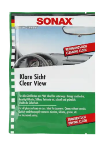 SONAX 374 000