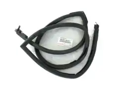 WEATHERSTRIP, BACK D 68292-90300 TOYOTA / LEXUS