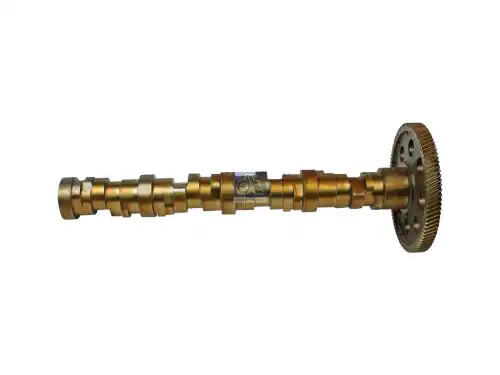 Распредвал DT 4.62143