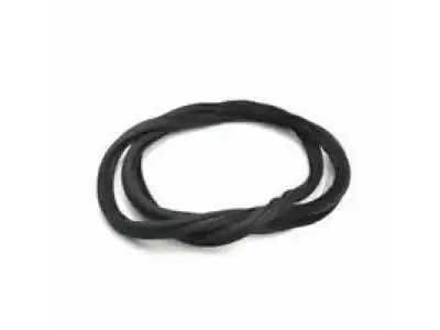 Уплотнитель двери TOYOTA / LEXUS 62312-04051