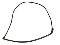 WEATHERSTRIP, FR DOO 67861-35100 TOYOTA / LEXUS