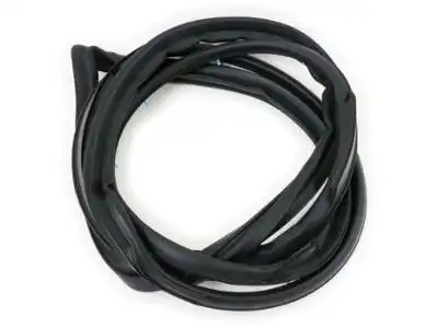 Уплотнитель двери TOYOTA / LEXUS 67861-17030