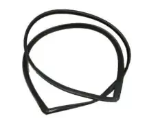 WEATHERSTRIP, WINDSH 56121-60090 TOYOTA / LEXUS