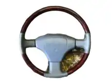 WHEEL ASSY, STEERING 45100-60230-B0 TOYOTA / LEXUS