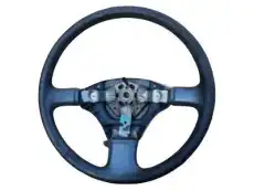 WHEEL ASSY, STEERING 45100-60230-B0 TOYOTA / LEXUS