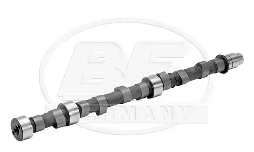 Распредвал BF 20 1003 61701