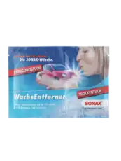 https://img.armtek.ru/img/article/239/23931/230x230/23931_0.webp