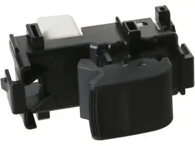 Выключатель 84810-06030 TOYOTA / LEXUS