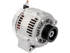 Генератор TOYOTA / LEXUS 27060-50230-84