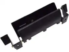 Ручка двери TOYOTA / LEXUS 69090-08010
