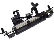 Ручка двери TOYOTA / LEXUS 69090-08010