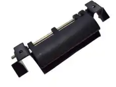 Ручка двери TOYOTA / LEXUS 69090-08010
