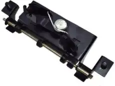 Ручка двери TOYOTA / LEXUS 69090-08010