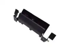 Ручка двери TOYOTA / LEXUS 69090-08010