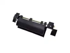 Ручка двери TOYOTA / LEXUS 69090-08010