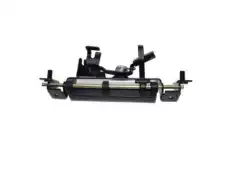 Ручка двери TOYOTA / LEXUS 69090-08010