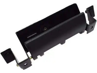 Ручка двери TOYOTA / LEXUS 69090-08010