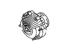 https://img.armtek.ru/img/article/239/23938154/230x230/23938154_0.webp