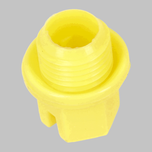 Рулевая тяга EMMETEC D02104