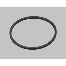 https://img.armtek.ru/img/article/239/23939593/230x230/23939593_0.webp