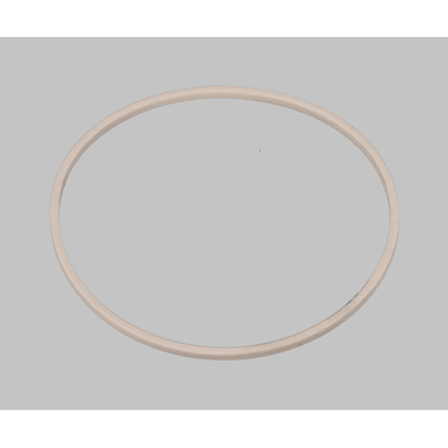 Тефлоновое кольцо 66,7x70,1x2 M01876 EMMETEC