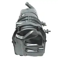 Насос гидроусилителя руля GS HP41303