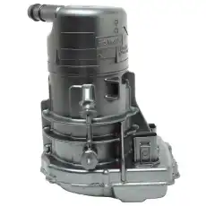 Насос гидроусилителя руля GS HP41303