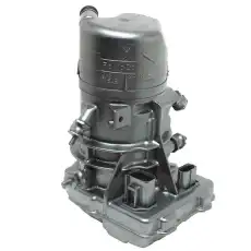 Насос гидроусилителя руля GS HP41303