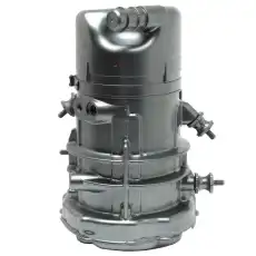 Насос гидроусилителя руля GS HP41303