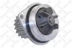 Насос системы охлаждения (помпа) STELLOX 4527-0003-SX