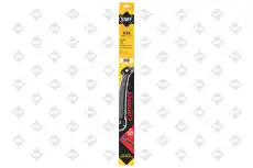 Щетка стеклоочистителя 262210 SWF 580/23'' мм/"