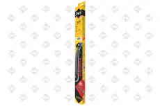 Щетка стеклоочистителя 262210 SWF 580/23'' мм/"