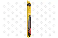 Щетка стеклоочистителя 262210 SWF 580/23'' мм/"