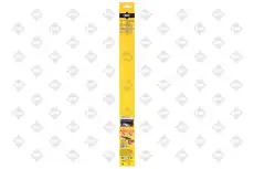 Щетка стеклоочистителя 262210 SWF 580/23'' мм/"
