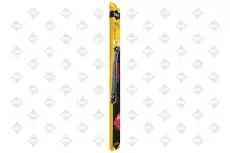 Щетка стеклоочистителя 262216 SWF 700/28" мм/",