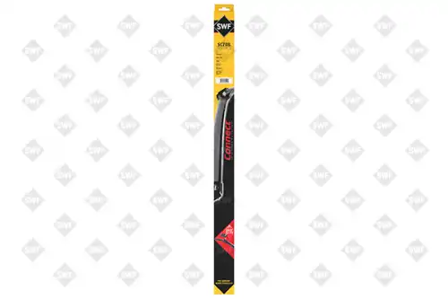 Щетка стеклоочистителя 262216 SWF 700/28" мм/",