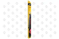 Щетка стеклоочистителя 262214 SWF 650/26" мм/",