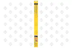 Щетка стеклоочистителя 262214 SWF 650/26" мм/",