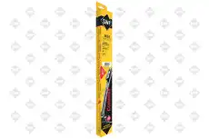 Щетка стеклоочистителя 262230 SWF 240/10'' мм/"