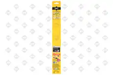 Щетка стеклоочистителя 262230 SWF 240/10'' мм/"