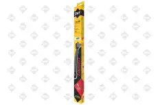 Щетка стеклоочистителя 262257 SWF 550/22" мм/",