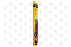 Щетка стеклоочистителя 262257 SWF 550/22" мм/",
