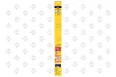 Щетка стеклоочистителя 262257 SWF 550/22" мм/",