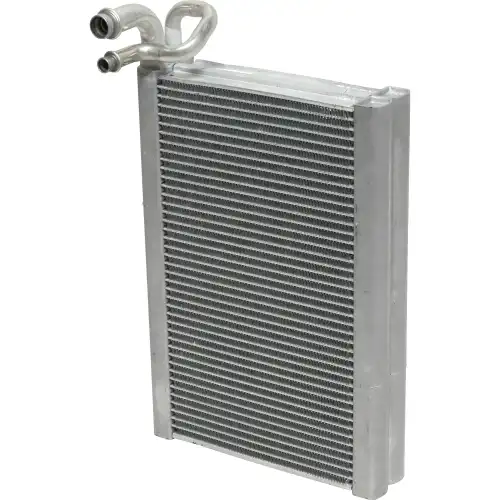 Испаритель кондиционера UAC EV939933PFXC
