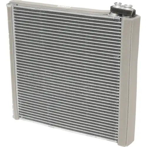 Испаритель кондиционера UAC EV939719PFC